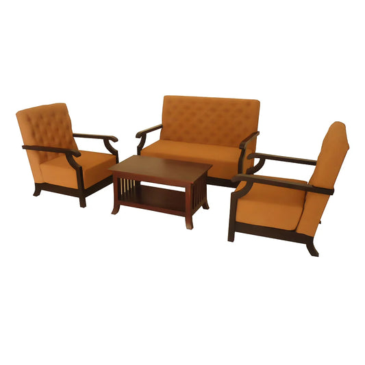 sofa 170