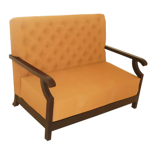 sofa 171