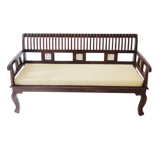 sofa 174