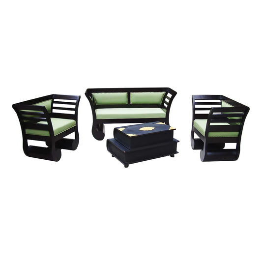 sofa 179