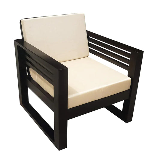 sofa 181