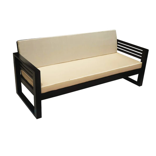 sofa 182