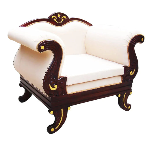 sofa 183
