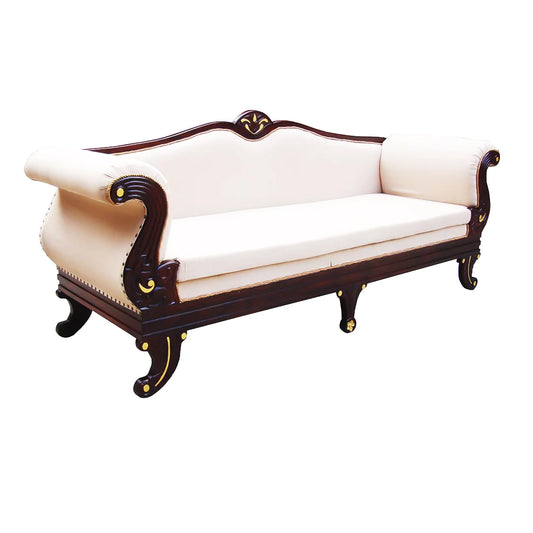 sofa 184