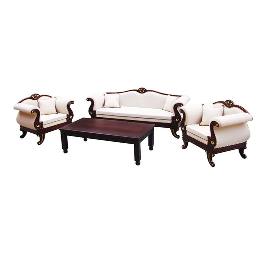sofa 185
