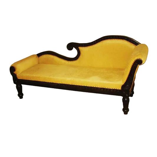 sofa 186