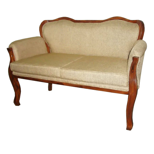 sofa 188
