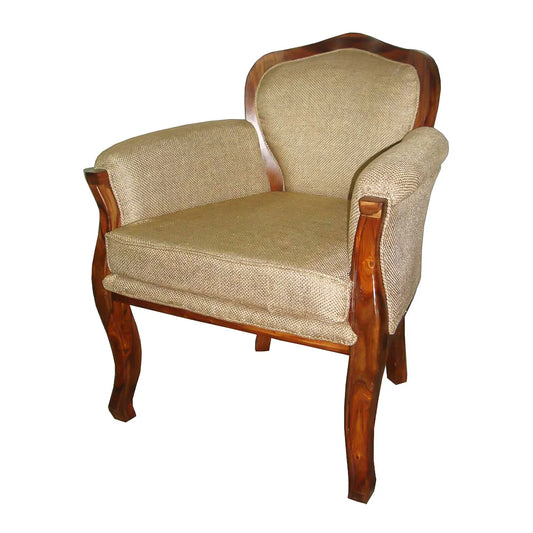 sofa 189