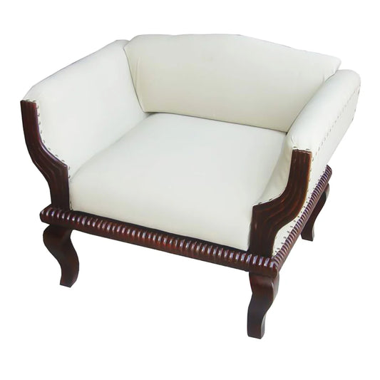 sofa 191