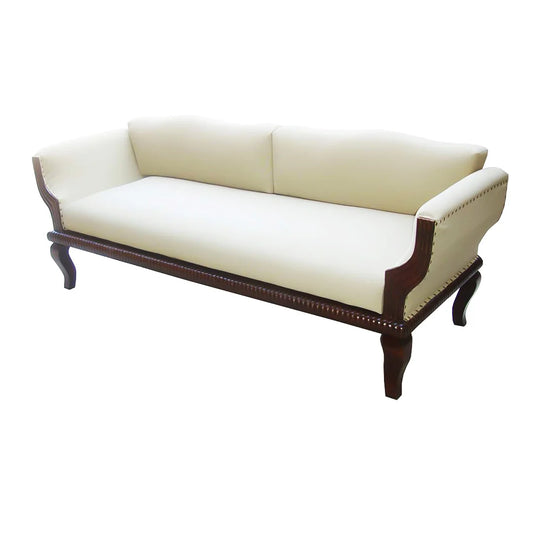sofa 192