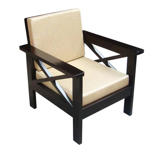sofa 194