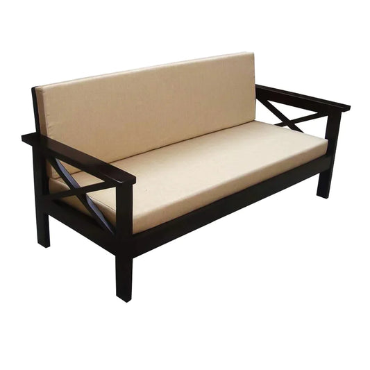 sofa 195