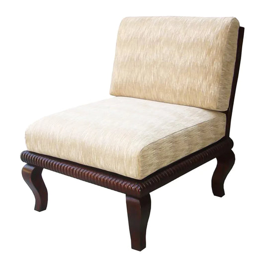 sofa 196