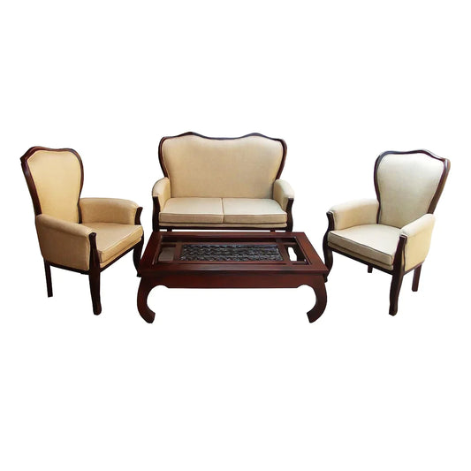 sofa 197