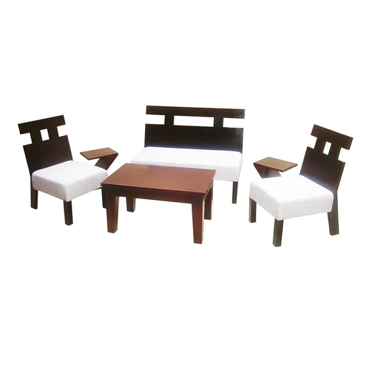 sofa 201