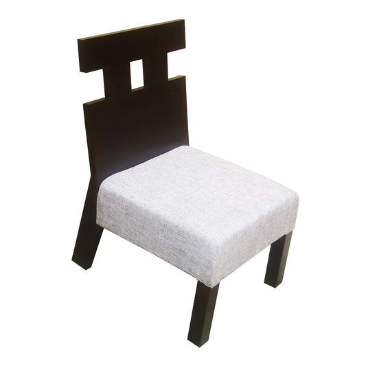 sofa 202