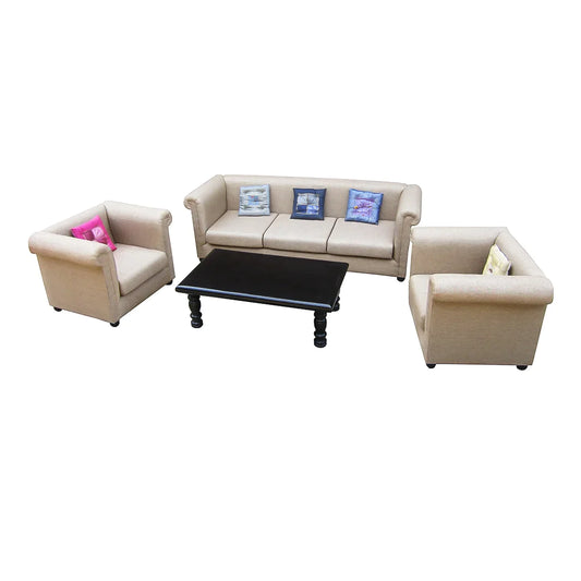 sofa 204