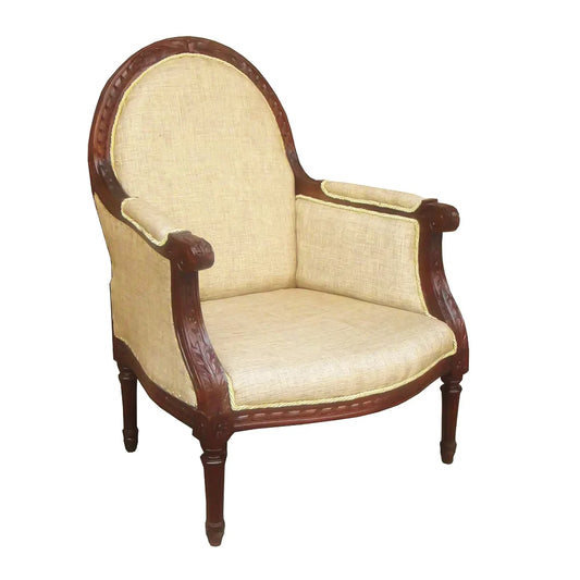 sofa 205
