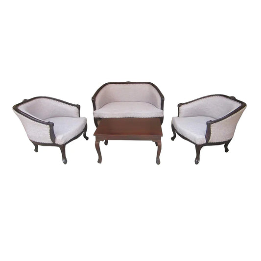 sofa 207