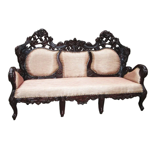 sofa 213