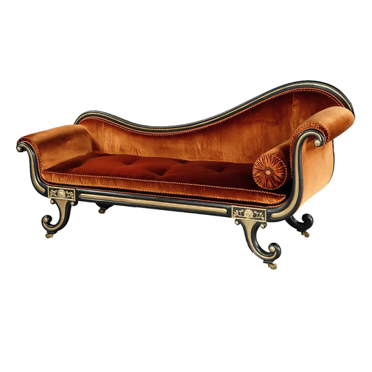 sofa 214
