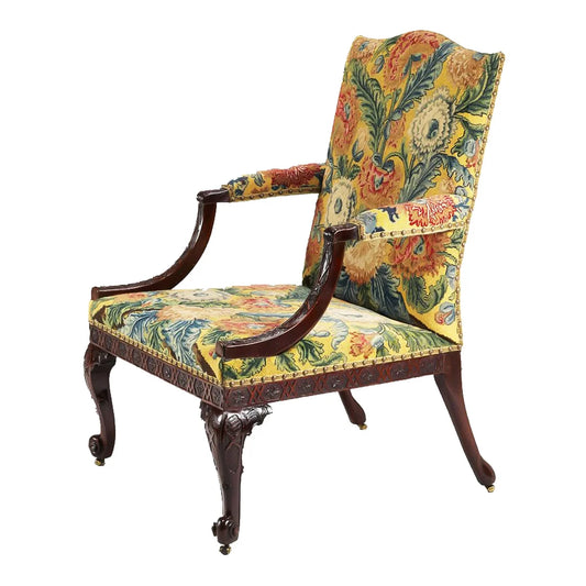 sofa 215