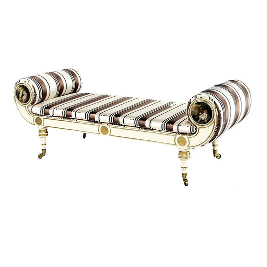 sofa 216