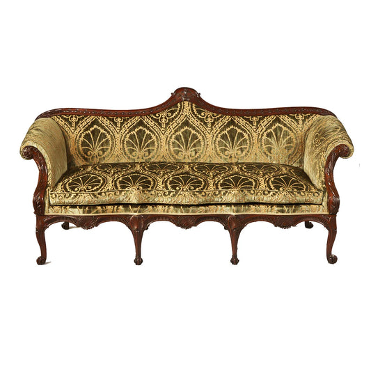 sofa 220