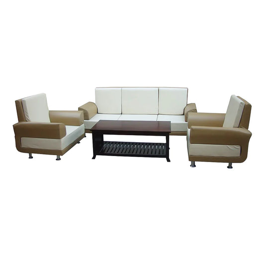 sofa 224
