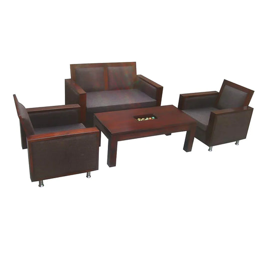 sofa 225