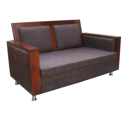 sofa 226