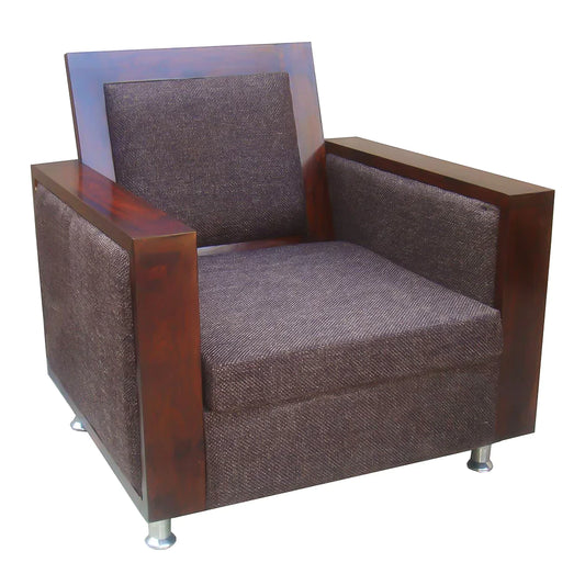sofa 227