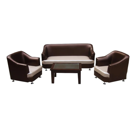 sofa 228