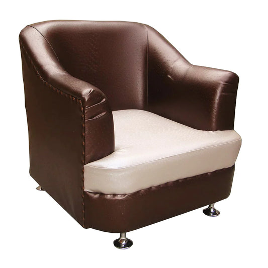 sofa 229