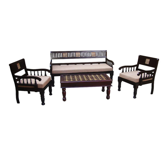 sofa 231