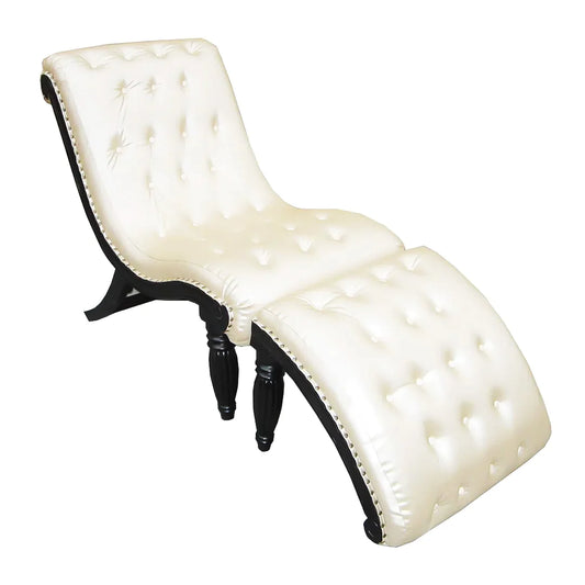 sofa 232