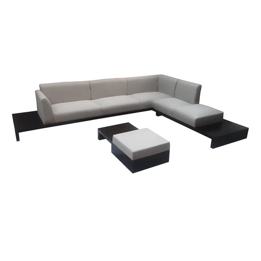 sofa 238