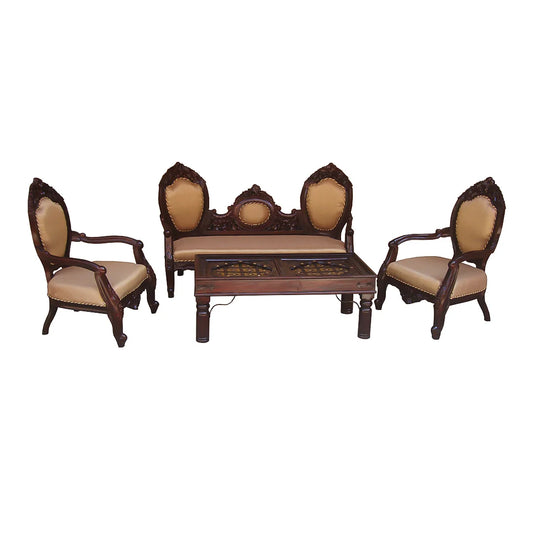 sofa 239