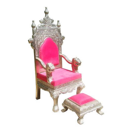 sofa 244