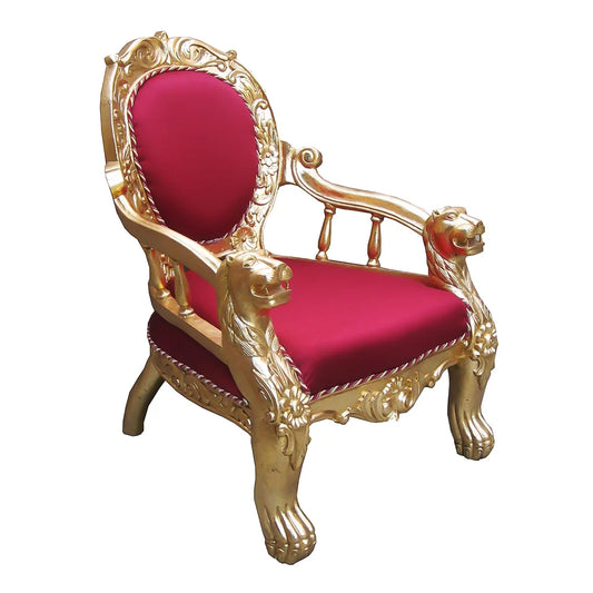 sofa 245