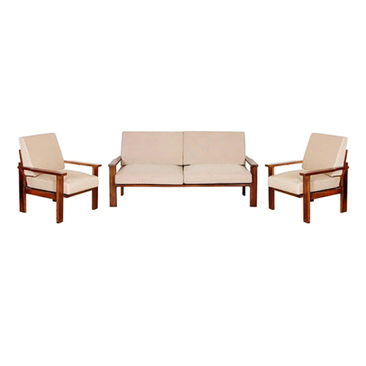 sofa 246