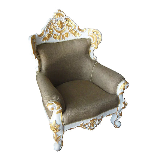 sofa 250