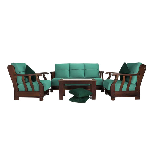 sofa 253