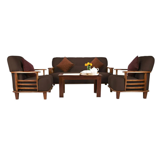 sofa 254
