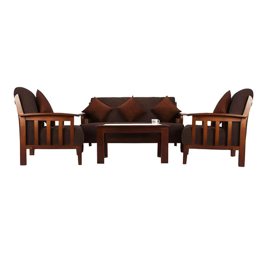 sofa 255