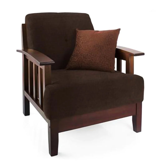 sofa 256