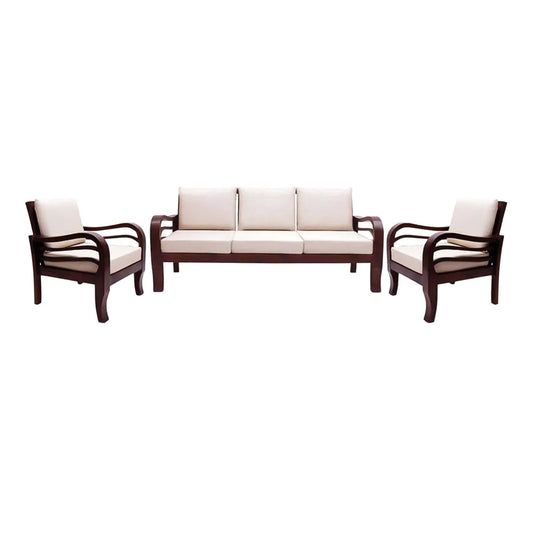 sofa 259