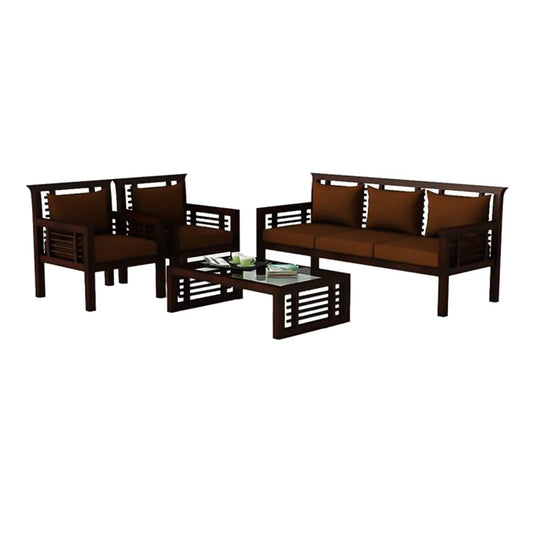 sofa 260
