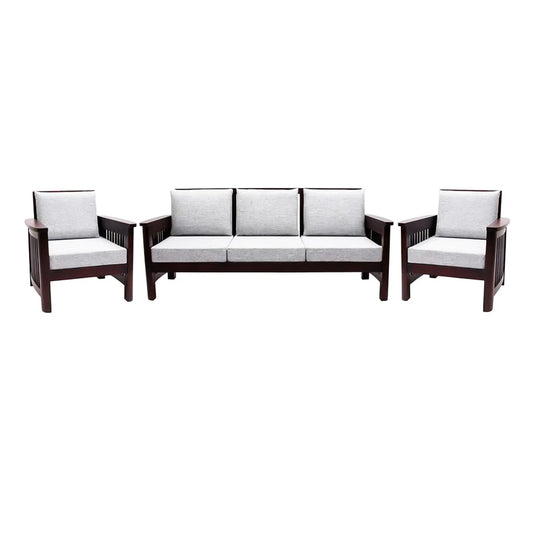 sofa 262