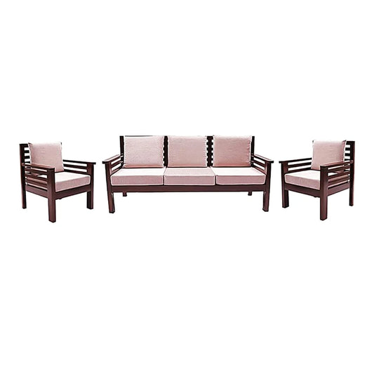sofa 266